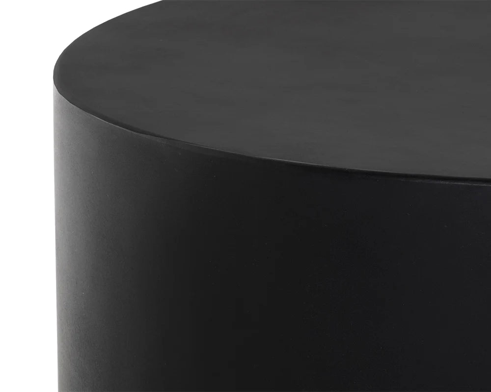 Sunpan Furniture - Rubin Coffee Table