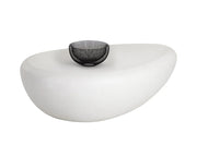 Sunpan Furniture - Corvo Coffee Table - Large