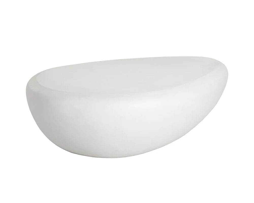 Sunpan Furniture - Corvo Coffee Table - Large