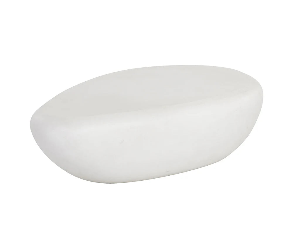 Sunpan Furniture - Corvo Coffee Table - Large