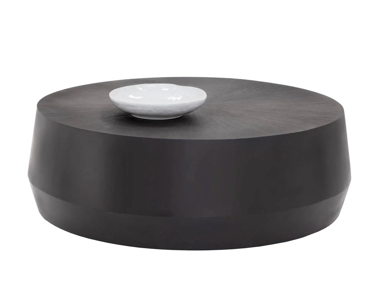 Sunpan Furniture - Creed Coffee Table - Large