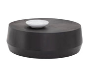 Sunpan Furniture - Creed Coffee Table - Large