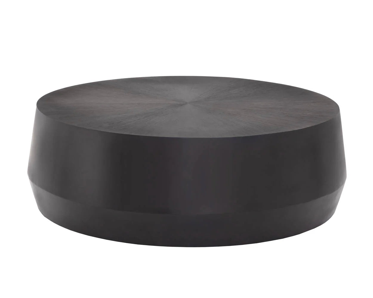 Sunpan Furniture - Creed Coffee Table - Large
