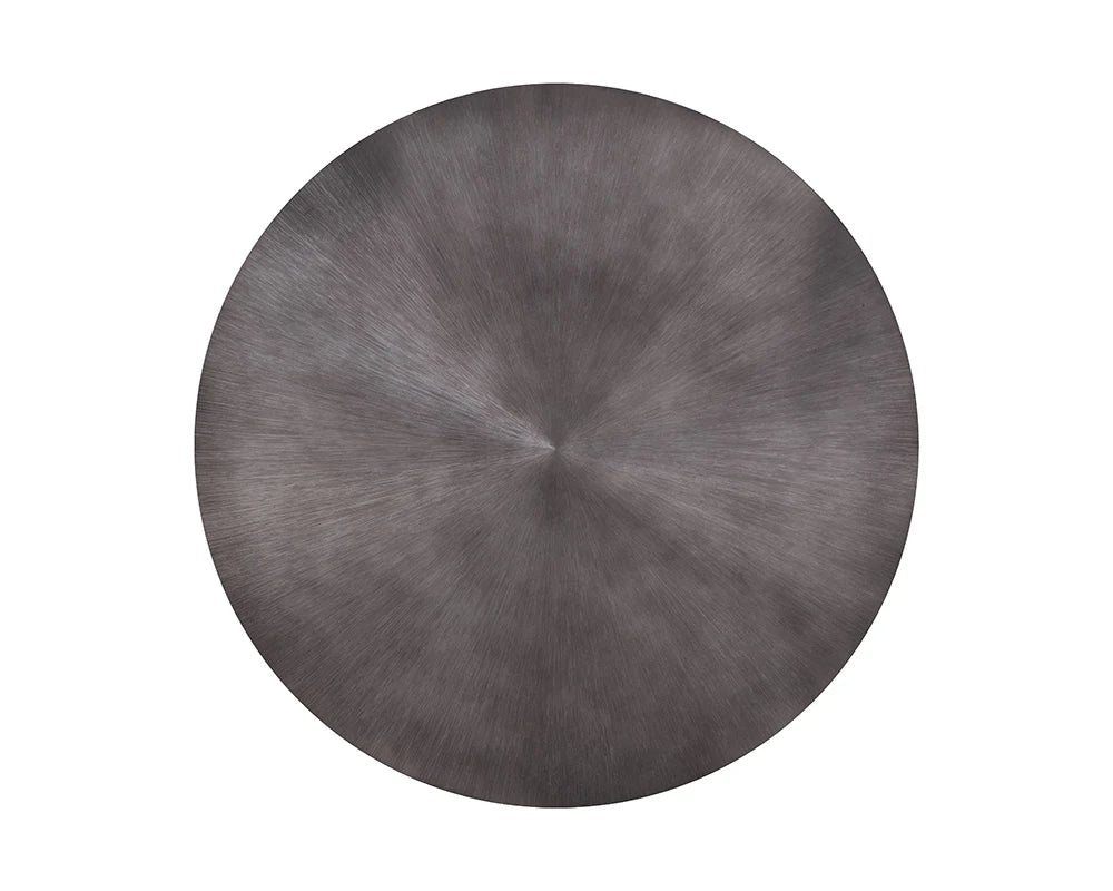 Sunpan Furniture - Creed Coffee Table - Large