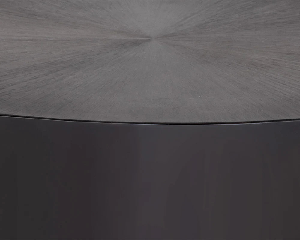 Sunpan Furniture - Creed Coffee Table - Large