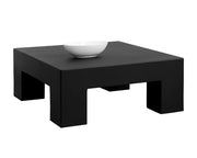 Sunpan Furniture - Renley Coffee Table