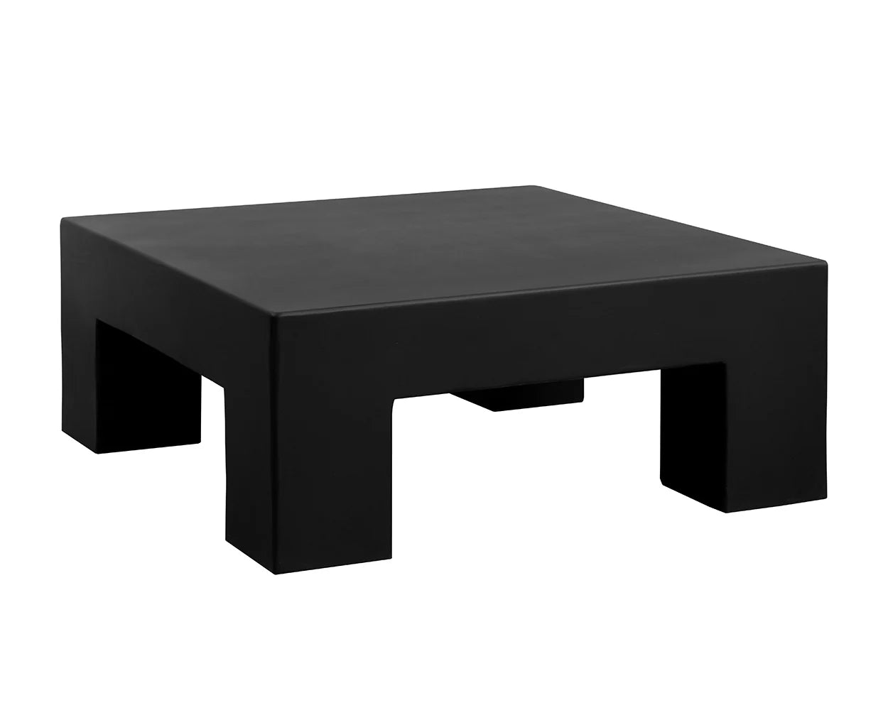 Sunpan Furniture - Renley Coffee Table
