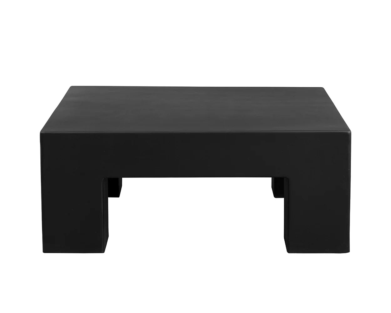 Sunpan Furniture - Renley Coffee Table