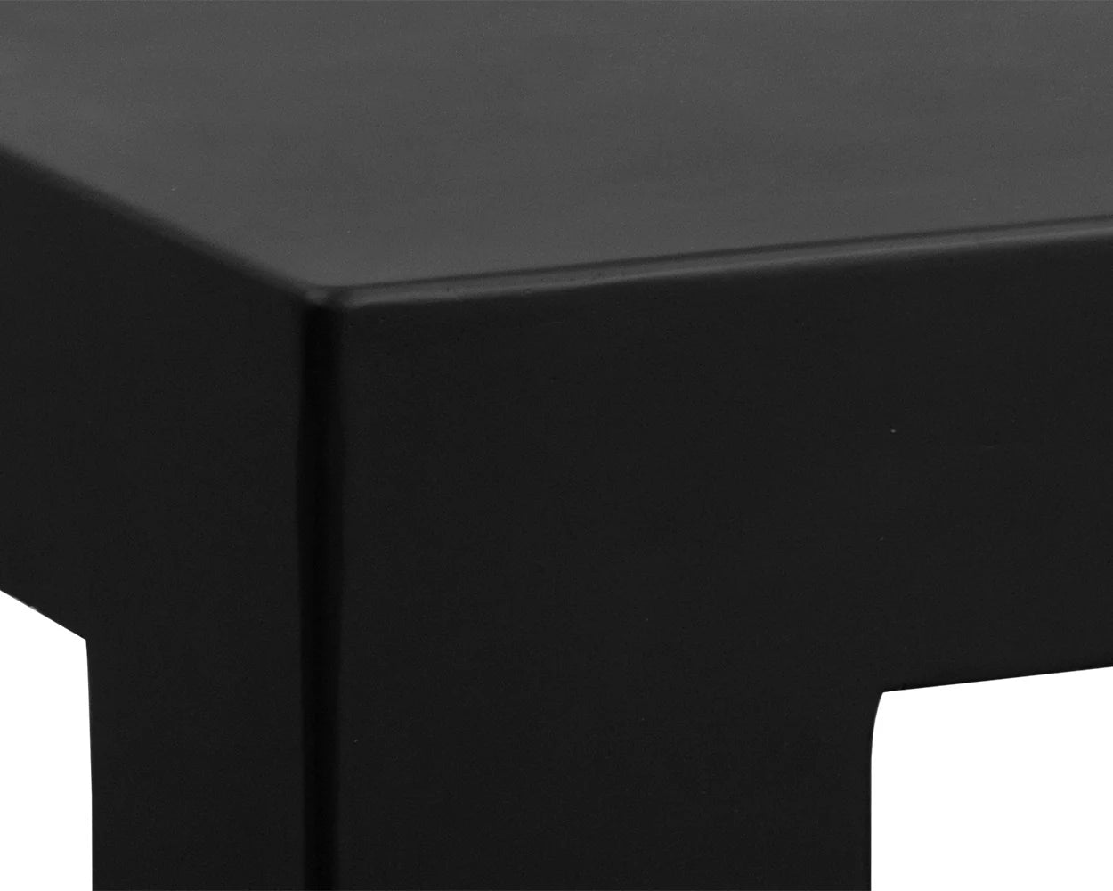Sunpan Furniture - Renley Coffee Table