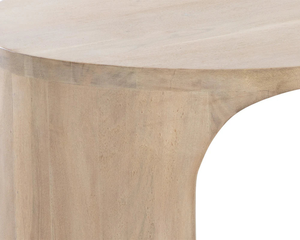 Sunpan Furniture - Tomas Coffee Table