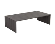 Sunpan Furniture - Verin Coffee Table