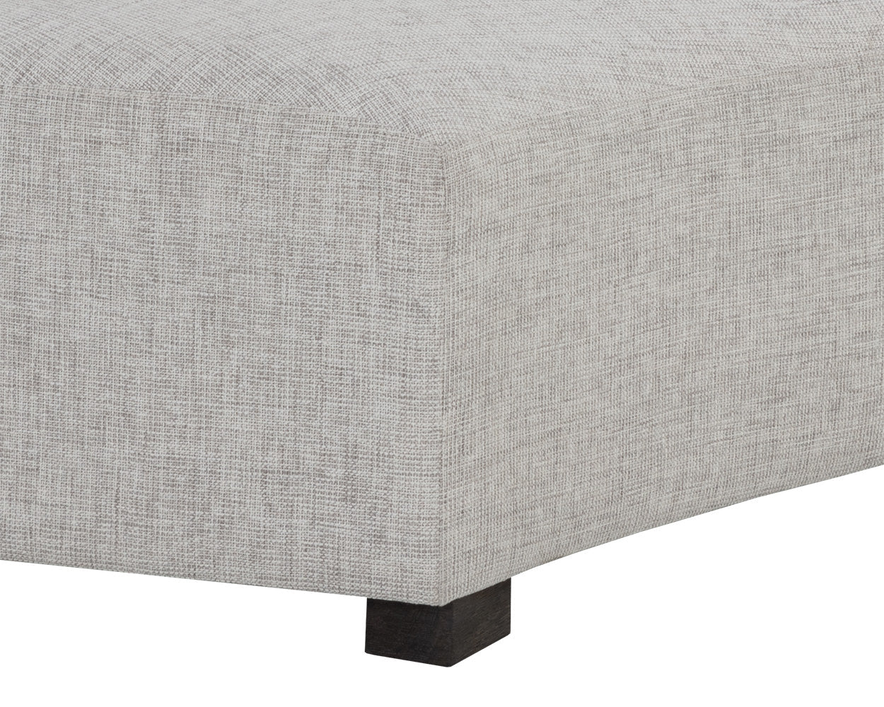 Sunpan Furniture - Sarasota Modular Sofa