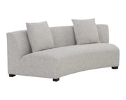 Sunpan Furniture - Sarasota Modular Sofa