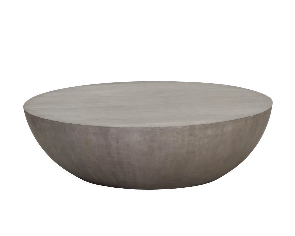 Sunpan Furniture - Kinsley Coffee Table - Large