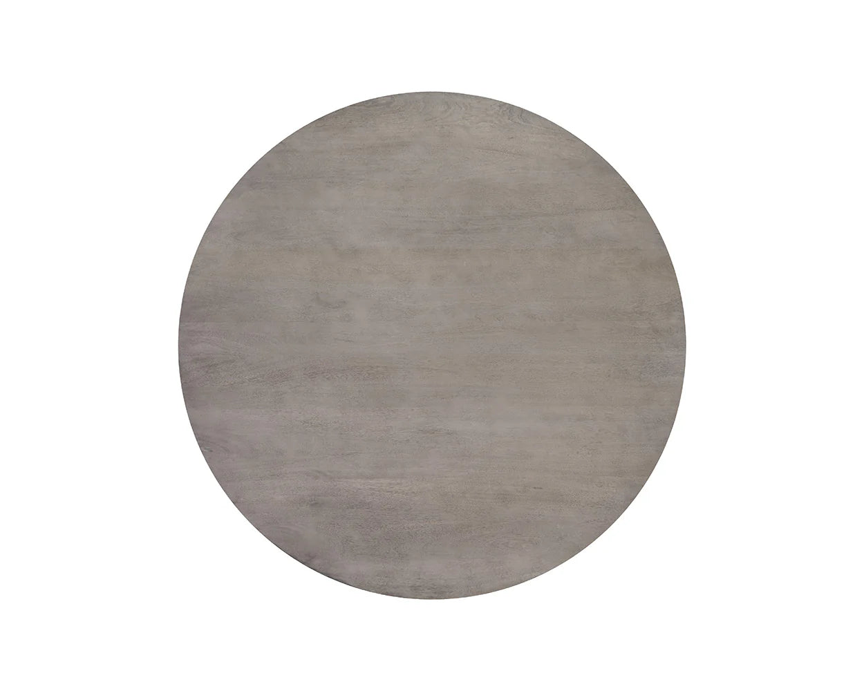Sunpan Furniture - Kinsley Coffee Table - Large