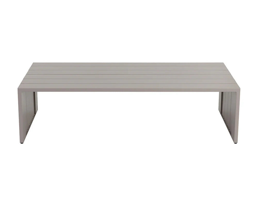 Sunpan Furniture - Verin Coffee Table