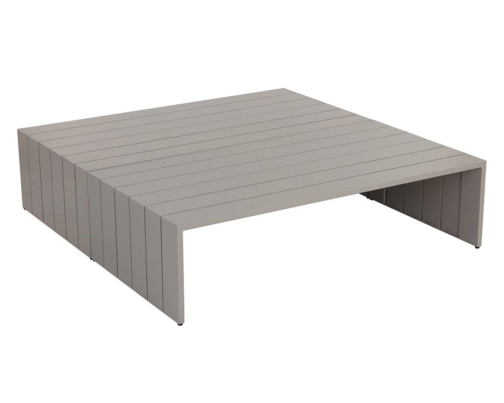 Sunpan Furniture - Verin Coffee Table