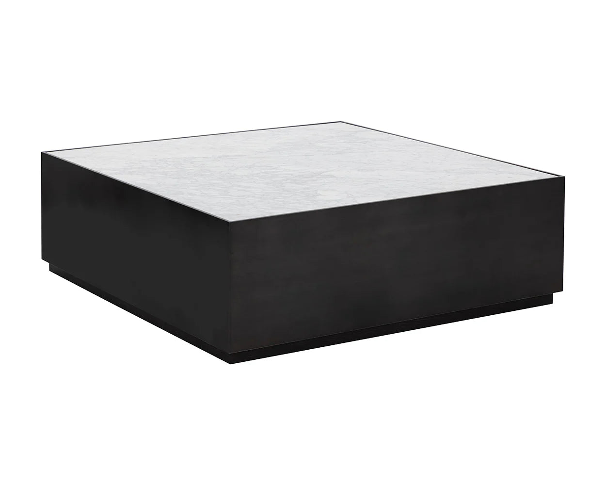 Sunpan Furniture - Selah Coffee Table