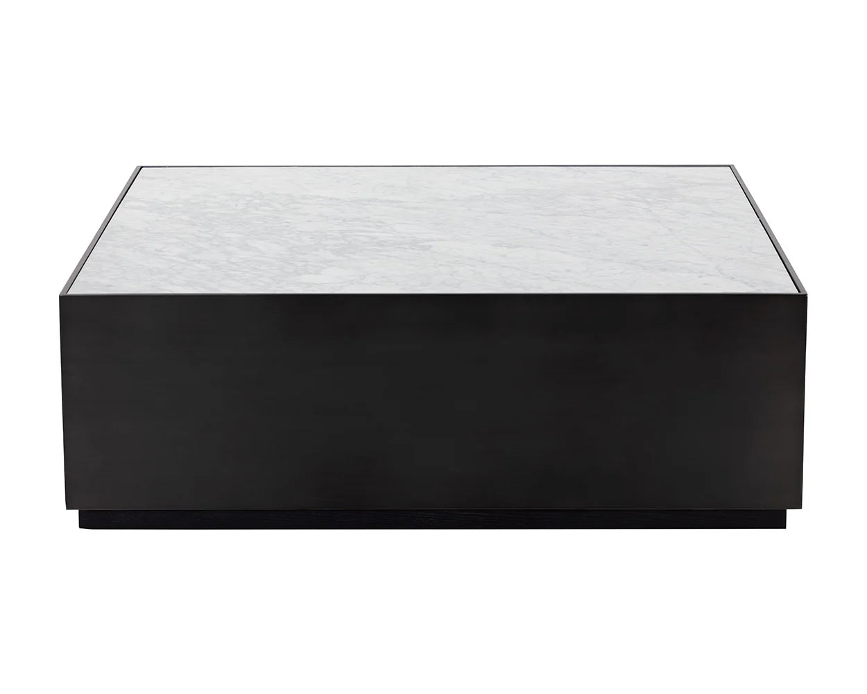 Sunpan Furniture - Selah Coffee Table