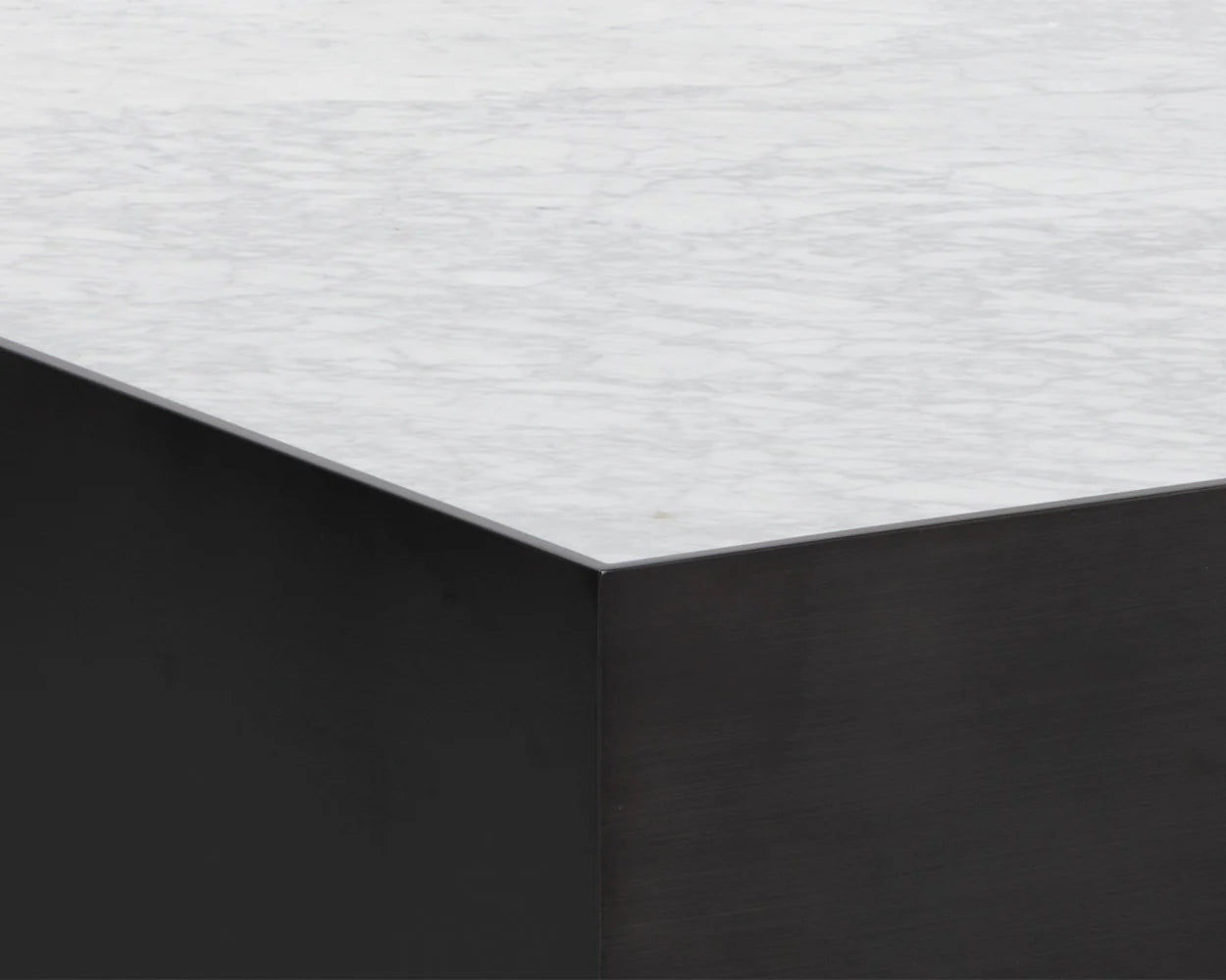 Sunpan Furniture - Selah Coffee Table