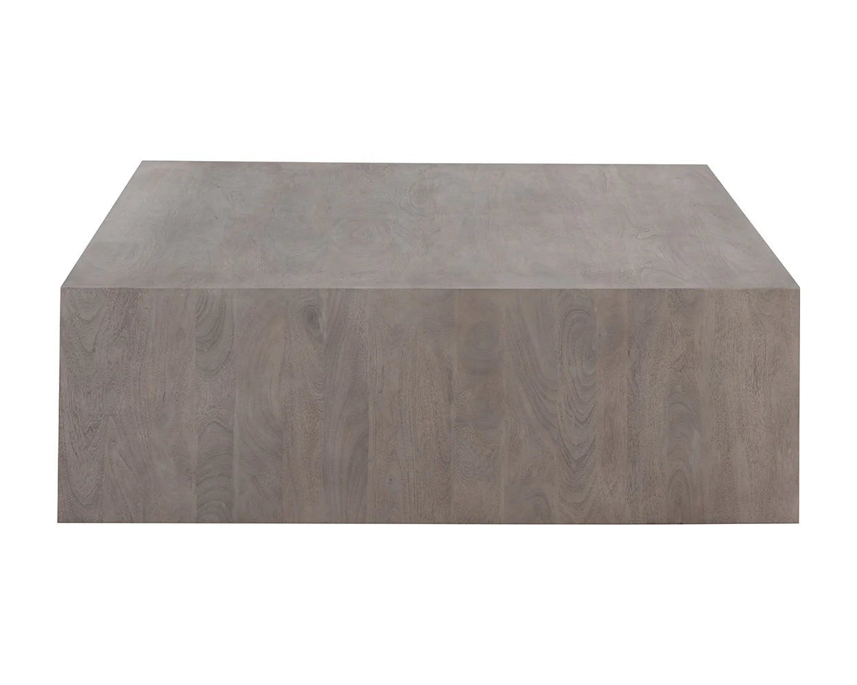 Sunpan Furniture - Hilbert Coffee Table