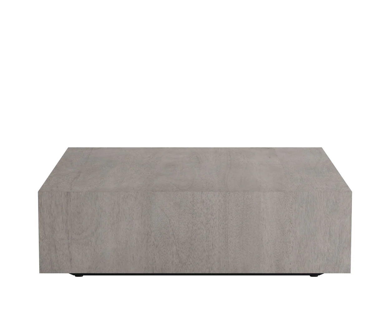 Sunpan Furniture - Frezco Coffee Table - Square