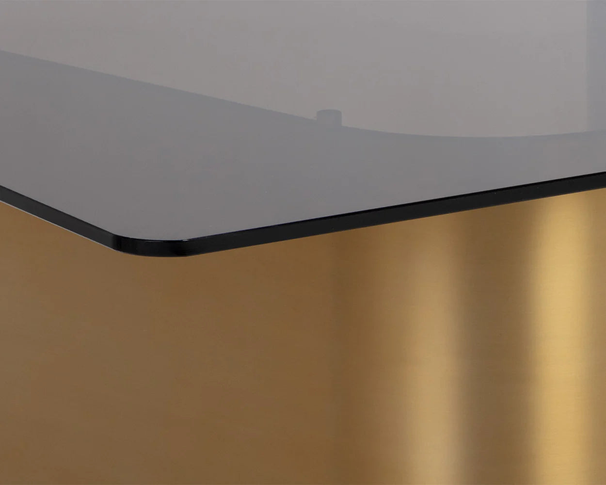 Sunpan Furniture - Whisper Coffee Table
