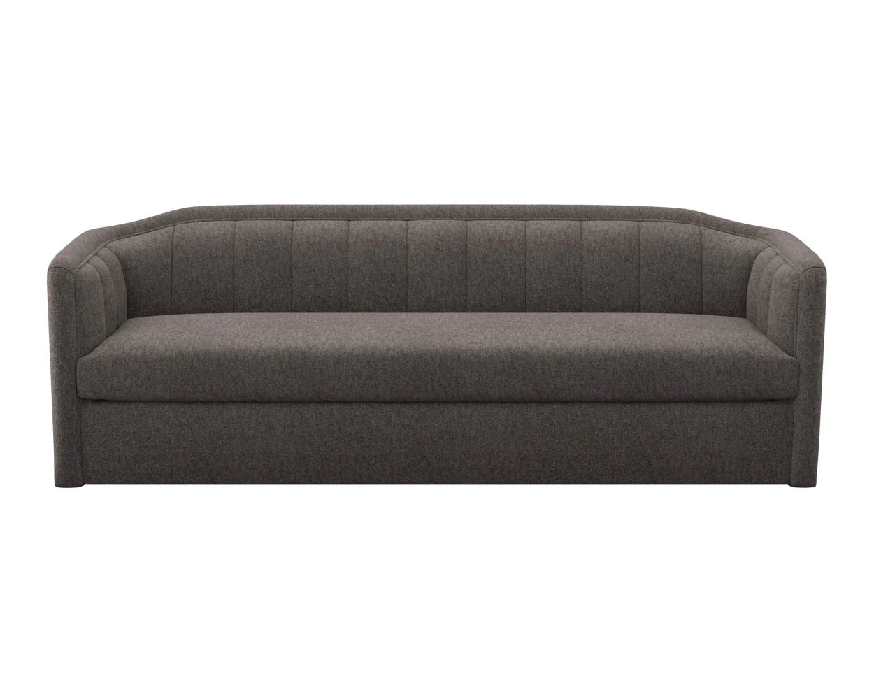 Sunpan Furniture -Birrit Sofa