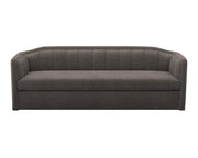 Sunpan Furniture -Birrit Sofa