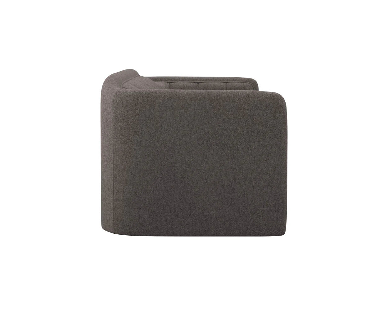 Sunpan Furniture -Birrit Sofa
