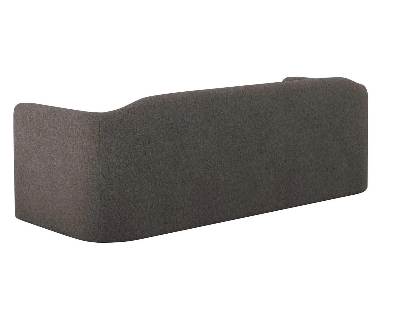 Sunpan Furniture -Birrit Sofa