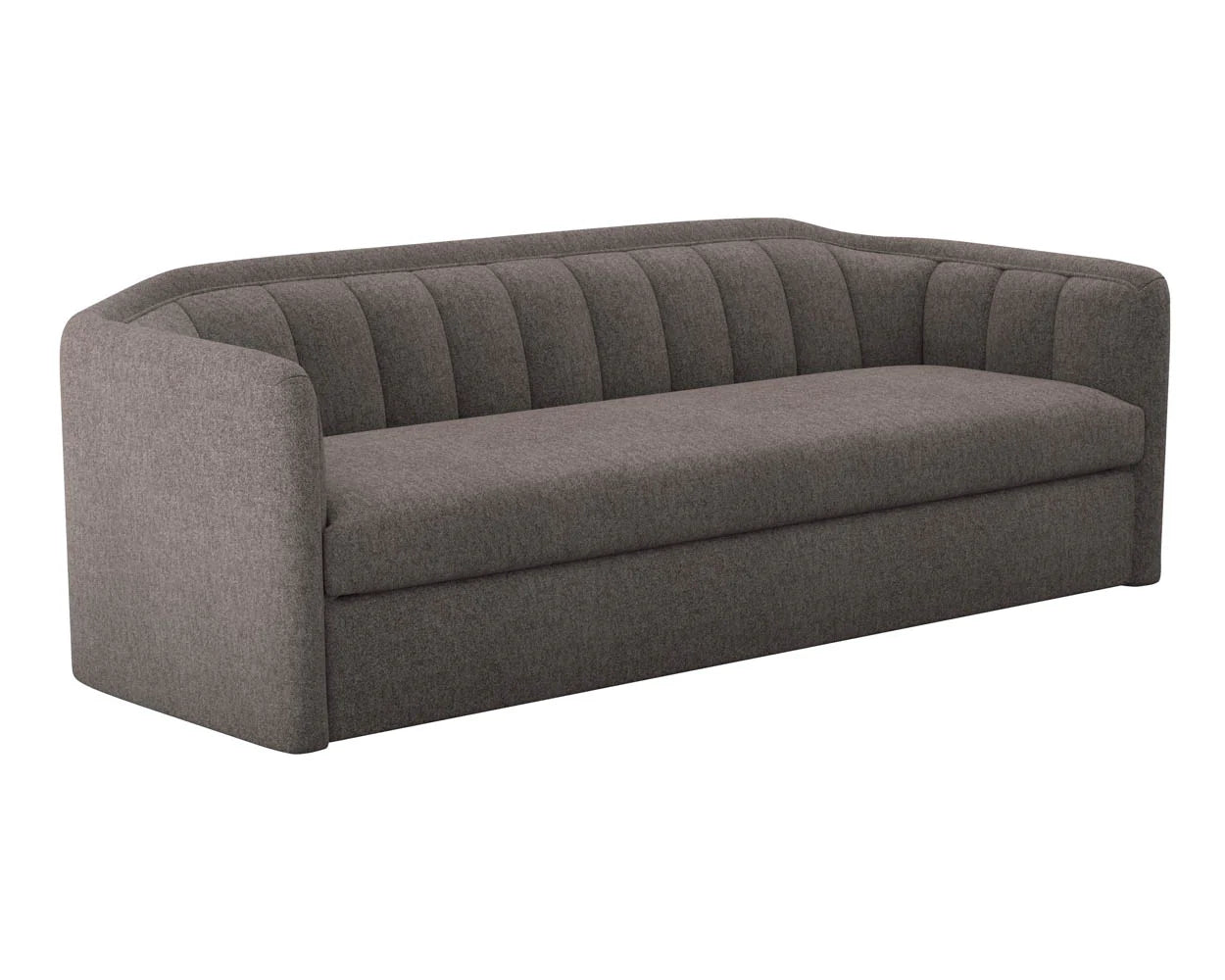 Sunpan Furniture -Birrit Sofa