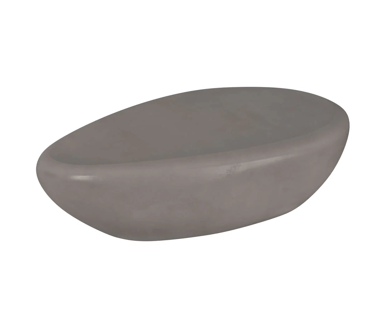 Sunpan Furniture - Corvo Coffee Table - Large