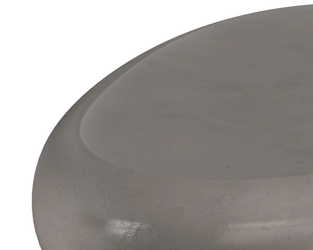 Sunpan Furniture - Corvo Coffee Table - Large