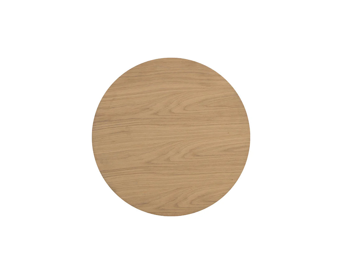 Sunpan Furniture - Kalla Side Table