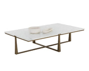 Sunpan Furniture - Cowell Coffee Table