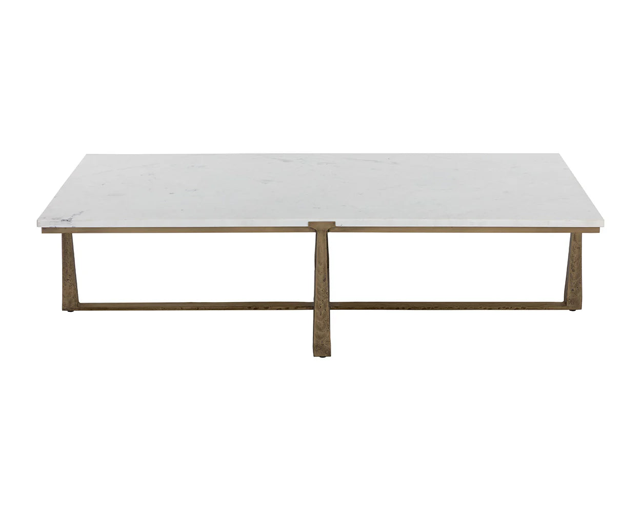 Sunpan Furniture - Cowell Coffee Table