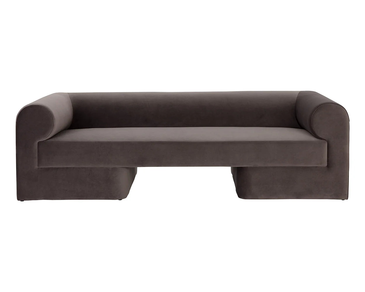 Sunpan Furniture - Ionic Sofa