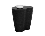 Sunpan Furniture - Mojave End Table