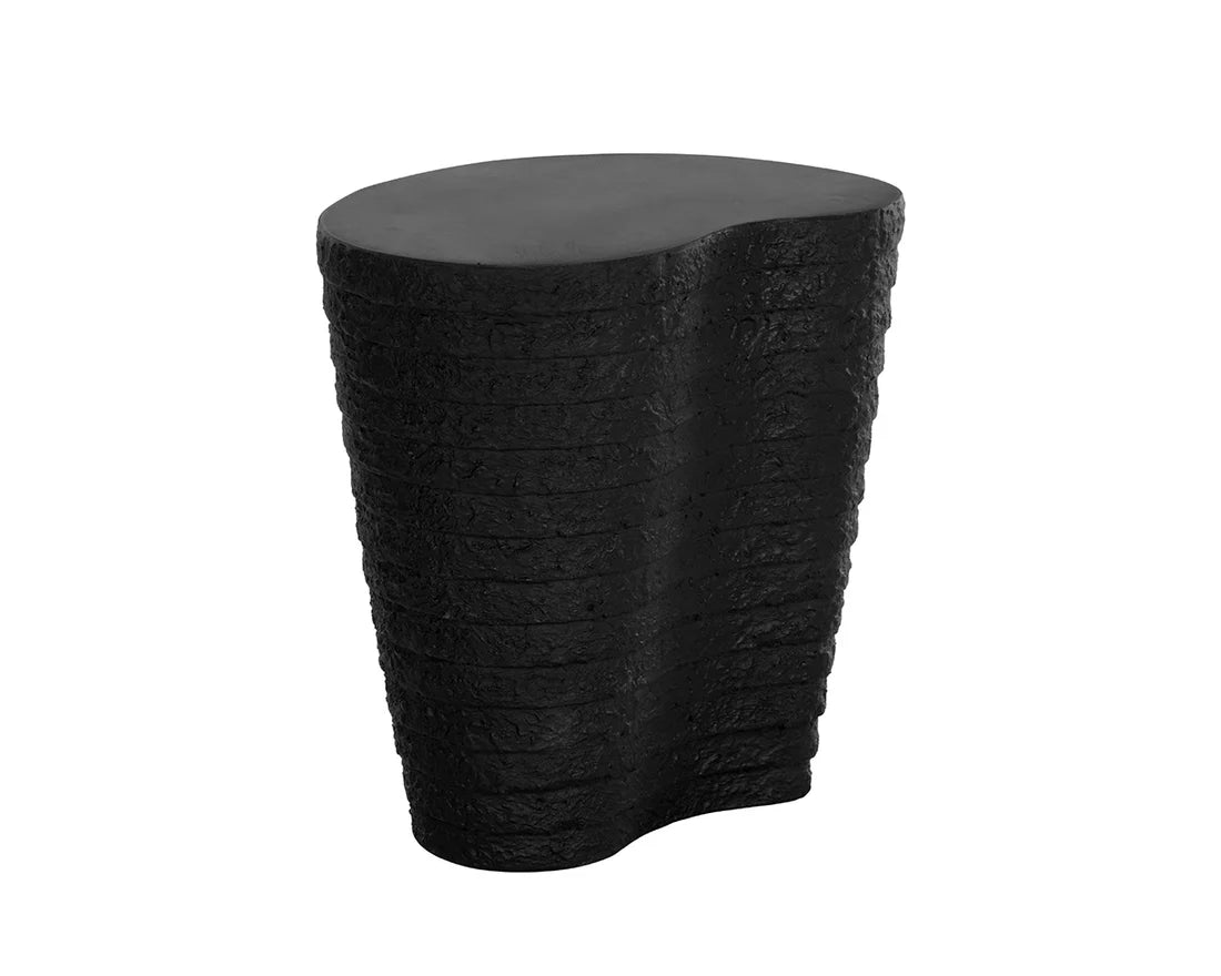 Sunpan Furniture - Mojave End Table