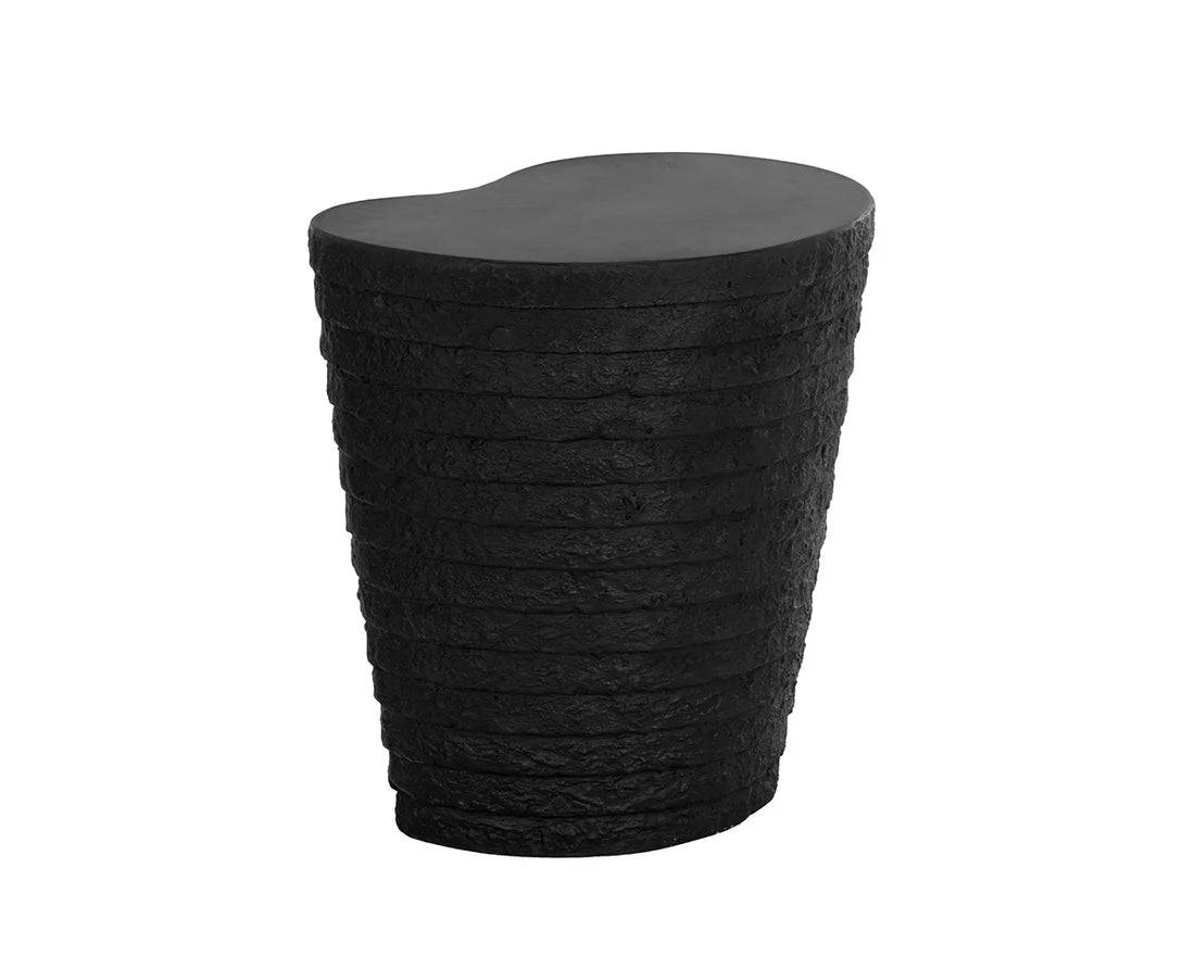 Sunpan Furniture - Mojave End Table