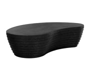 Sunpan Furniture - Mojave Coffee Table