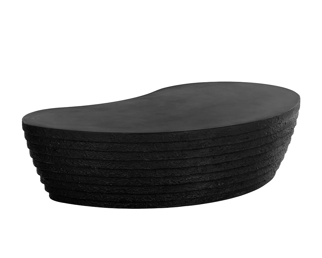 Sunpan Furniture - Mojave Coffee Table