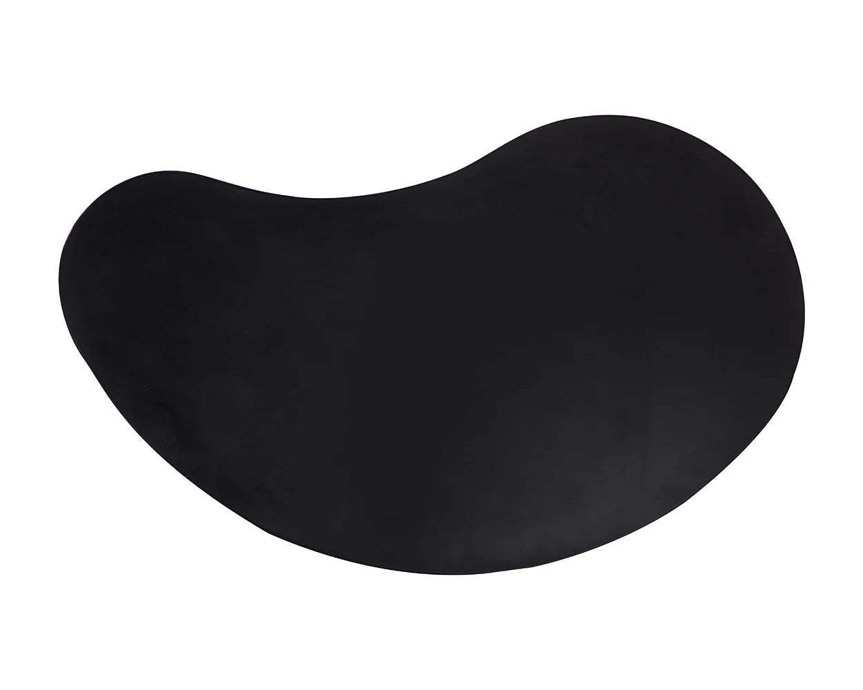 Sunpan Furniture - Mojave Coffee Table