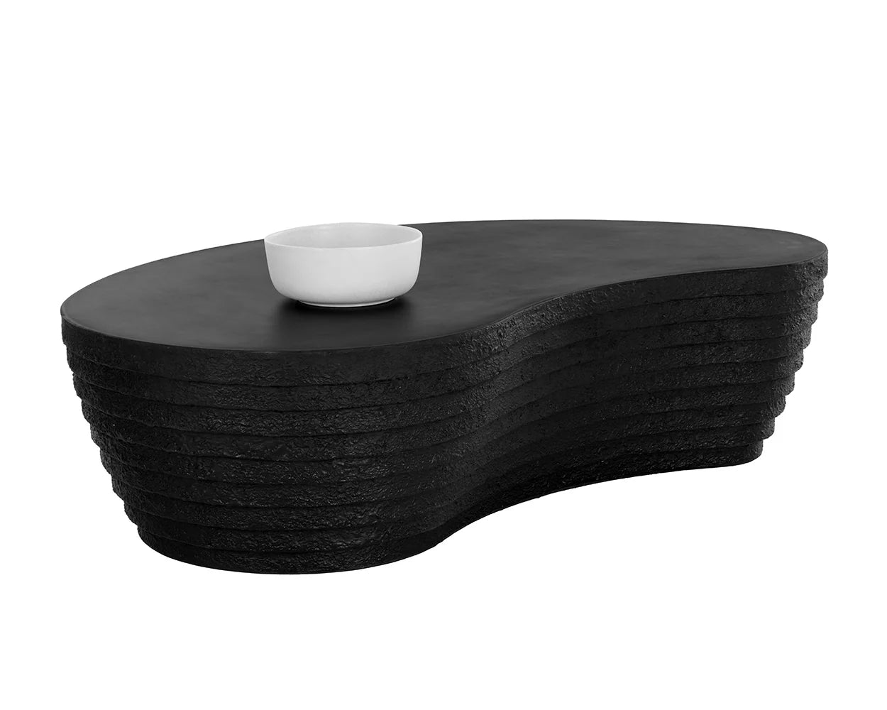 Sunpan Furniture - Mojave Coffee Table