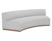 Sunpan Furniture - Cadiz Modular Sofa