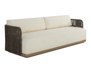 Sunpan Furniture - Ravenna Sofa