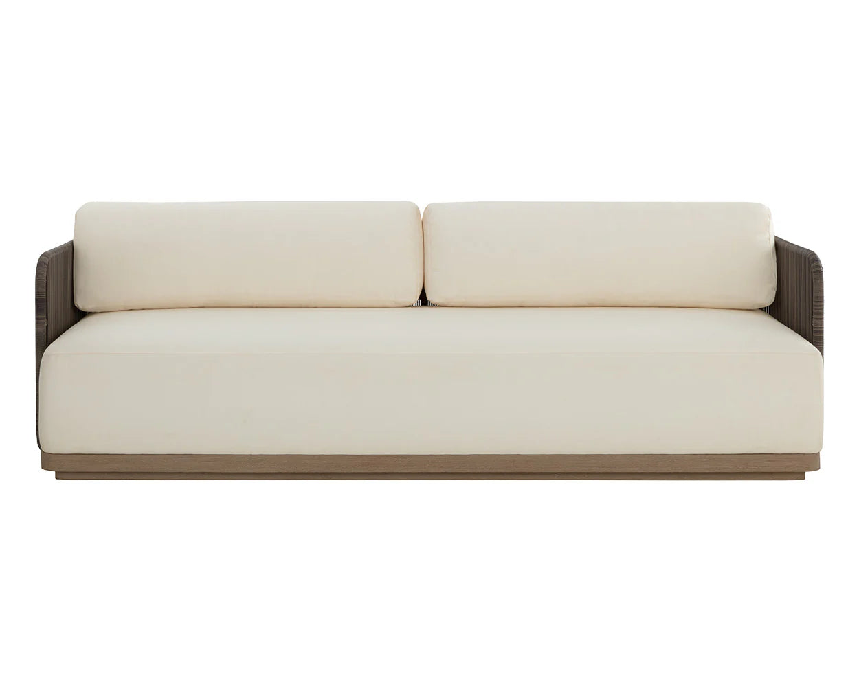 Sunpan Furniture - Ravenna Sofa