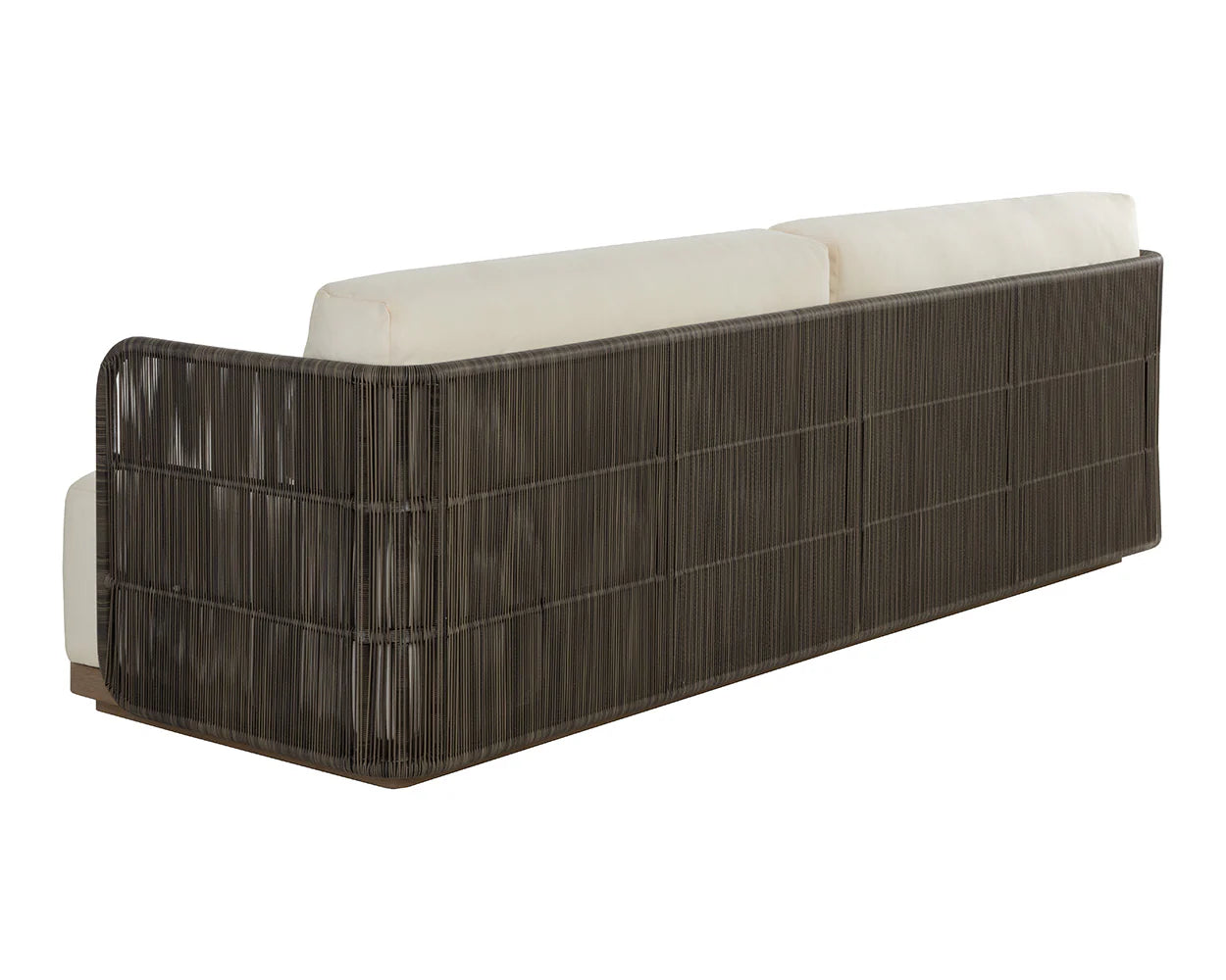 Sunpan Furniture - Ravenna Sofa