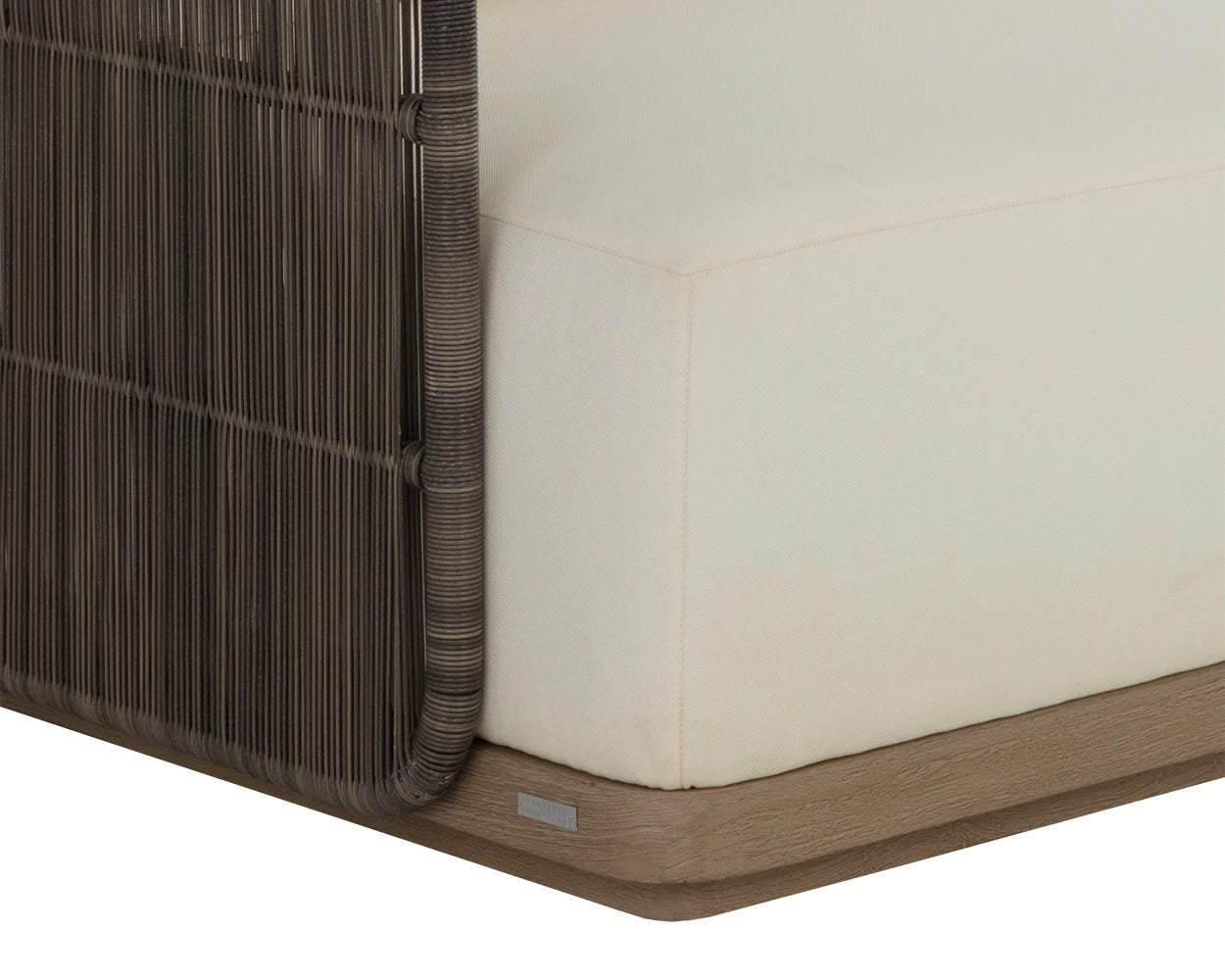 Sunpan Furniture - Ravenna Sofa